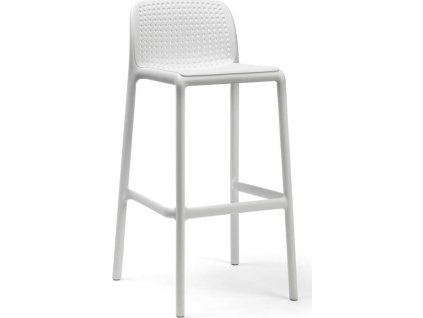 854a3d1405a38ed5a03a629cf1b0becb