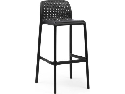 c3b00edc29eabfc908886d6a7b47bac6