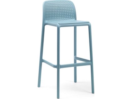 003493c93fa2b4e94242e7f5bfea83d8