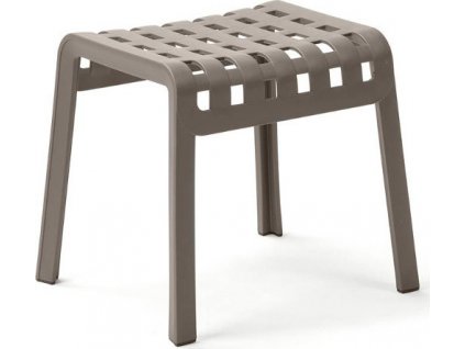 87f08136e1a4e29e5bc78435b5049382