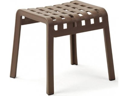 36bd74090b6558a9f2f30b1a2c3f65e5