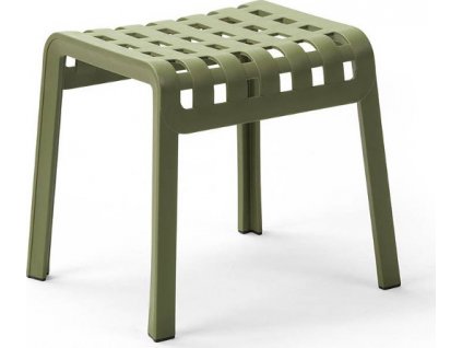 4bc36d25ea4fcf64a2fdabc9f8fa3b74