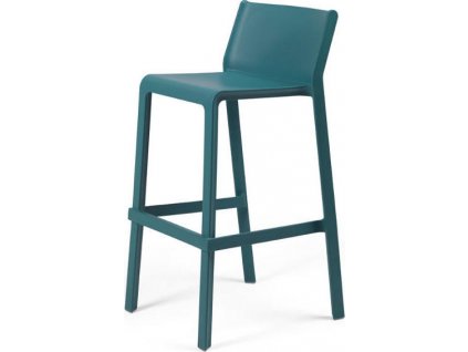 9d63d13049f851e90a0d80a7ef9750ef