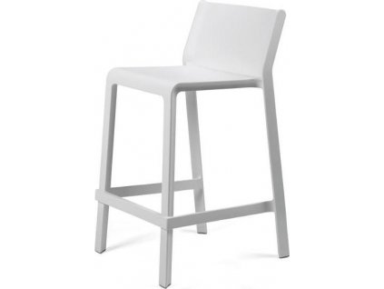 28d6a0d417fdf75bcc5d5d9dfaaa2ee0