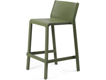 b9d158b8200f7d5a9573c4abba9640da