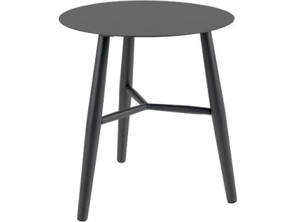 9e03feb79e07d9735702c7f8b2561b0c