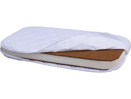 c07c74c8ffebecff8efe00eae8ea3bbc