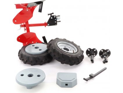 pubert kit orba 500x10 8000010205