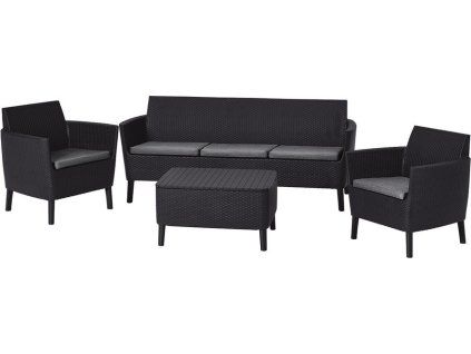 17205990 salemo 3 seater set 11081 rgb
