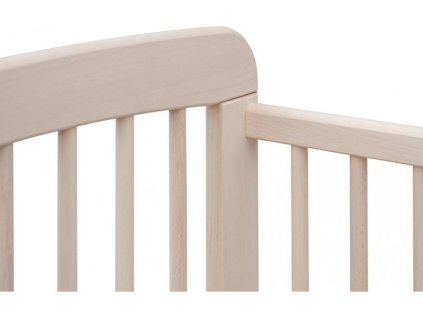 f45d5d998d2a491277522a0938e463a8