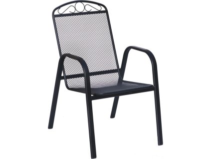 008405eee69ce2bcbfcf50c2f6cd3a56