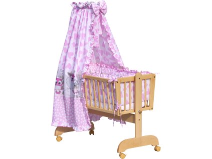 79fa8e516b585253159c26f7a20cb125