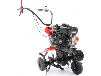 pubert eco 65b c2