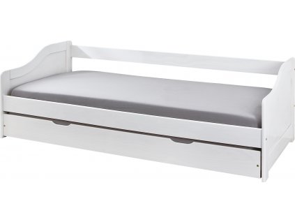 bcf27634 8b2f 422d addf 7ff3f5f9fbf7