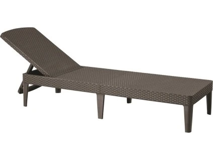 17205843 jaipur 7272 cmyk