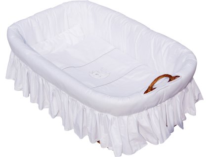 bd6fe87f447b5d2e83c289268911b57f