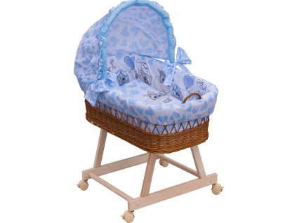 92f593c0d09e7682df102f60c4f01c6f