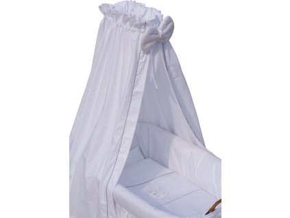 9c5b33518e2d5a75acde8daab0e949b6