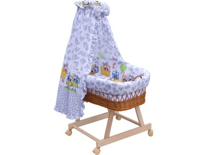 fab0fd3fe82d43592d257fecfe70b86d