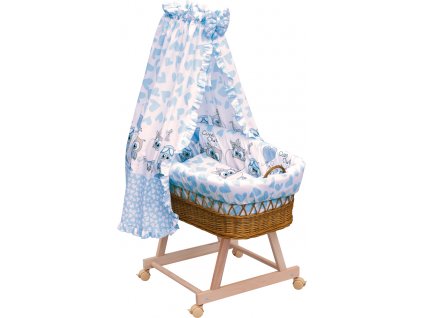 ae98cf6c62fcfea0c6f1cee960186948