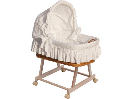 a0e32fc134c10125b83a42d23cb8c6e5