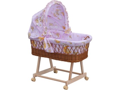 d8009a829d816801cd00f1e4f5160796