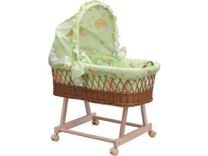 9ab03f9c2140604c4a1a132ce7ba7ef5