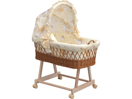 0d13d647c98f31f81045336bf8b11e0a