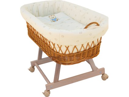 d879669ffa44ed86a49829a4e1c69f31