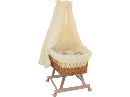 e77129b597fcaef36a20808c67a70e05