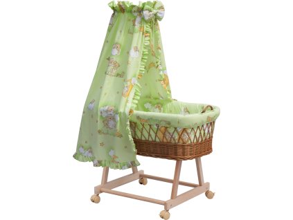 8e6f65f5dd9758bb223b8905cf0655fc