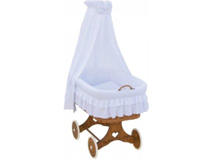 1027 1 nebesa nad mojzisuv kosik pro miminko a kolebky scarlett martin bila