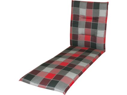 spot 6118 polstr na zahradni lehatko