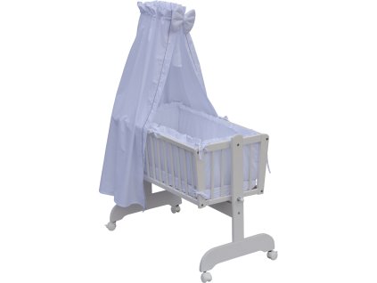 3fe85d9a15a9281923c6f266a0f6e237