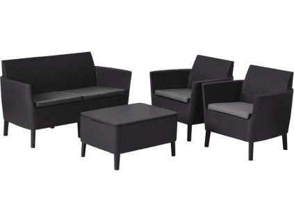 17206003 salemo set 11091 rgb