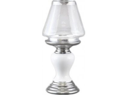 Lampa 119554