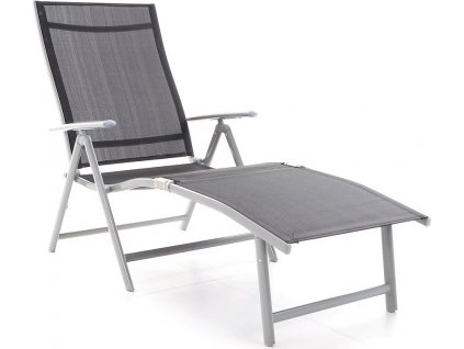 lehatko vegas black al