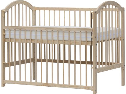 26d422b223524b3d82e322d2e07df6e5