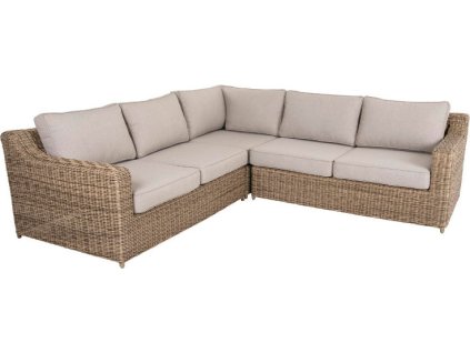 54f4b4a38cbc3eb41c806d7fdcd16cb8