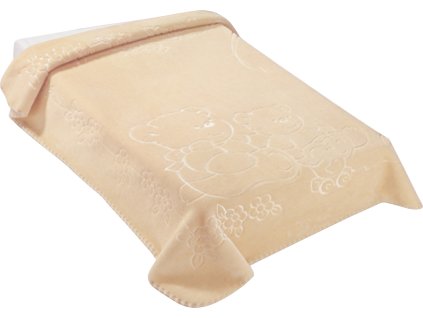 1adb5f9cfeb0e977df6cd038167baa6f