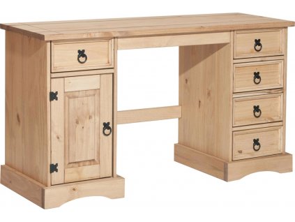 341de589 1767 4c43 9ebc bd5bf8cac223