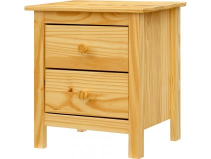 a11cba50 cfa3 4662 a524 9f3fadfad3b6