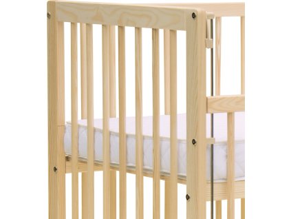 da35923409f0f711a1f9f3e8a1c383e3