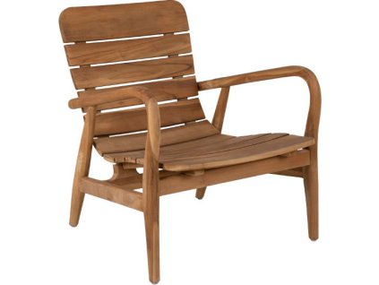 e9f0c5a233c89b7d003f21fe2a858fb0