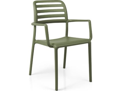 a28f493eba309ac62e2d3669eb59c37b