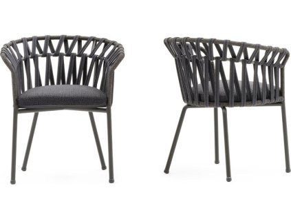 c9f30e22899bcfee83d85f8fcb963739