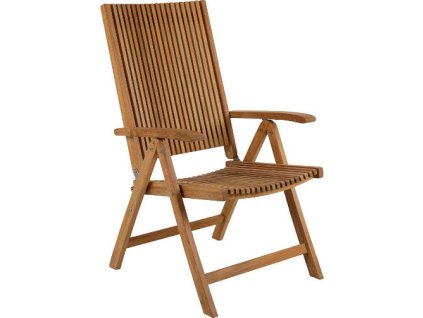 0dcea267eee103f2fa58c1e1194ed82d