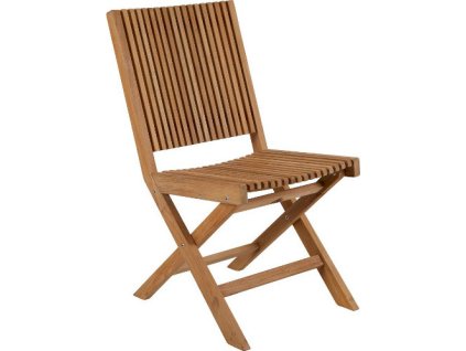 b0984b08793f83eb9d9da263b823968f