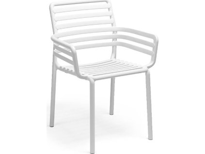 02115a098ec65446dfd1ef78ec3366a9