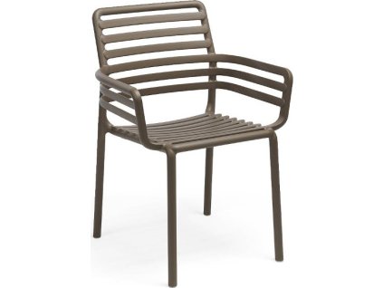 a5ca92cfde6f8938bdb91776c2af3d4a